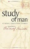Study of Man: General Education Course