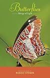 Butterflies: Beings of Light