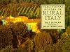 Traditional Houses of Rural Italy