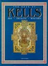 The Book of Kells: Art - Origins - History