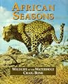 African Seasons: Wildlife at the Waterhole