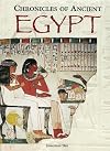 Chronicles of Ancient Egypt