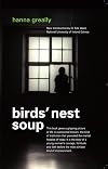 Bird's Nest Soup