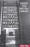 Inside the British Library