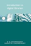 Introduction to Digital Libraries