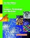 New Walford Guide to Reference Resources: Science, Technology and Medicine (New Walford)