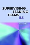 Supervising and Leading Teams in ILS