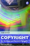 Copyright for Records Managers and Archivists
