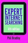 Expert Internet Searching, Fourth Edition