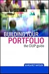 Building Your Portfolio: The CILIP Guide