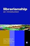 Librarianship: An Introduction