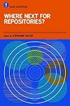 Where Next for Repositories?