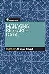 Managing Research Data