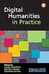 Digital Humanities in Practice