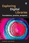 Digital Libraries