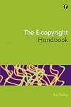 The E-copyright Handbook