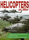 Helicopters at War (Blitz Editions)