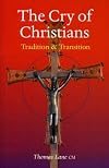 Cry of Christians