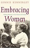 Embracing Women: Making History in the Church of Ireland