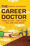 The Career Doctor