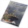 Dictionary of Shipping (Monument)