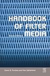 Handbook of Filter Media, Second Edition