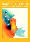 Nanofiltration : principles and applications