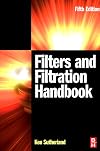 Filters and Filtration Handbook, Fifth Edition