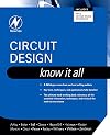 Circuit Design: Know It All