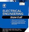 Electrical Engineering: Know It All