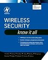 Wireless Security: Know It All