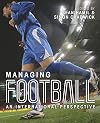 Managing football : an international perspective