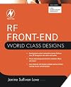 RF Front-End: World Class Designs