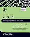 VHDL 101: Everything you need to know to get started