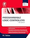 Programmable Logic Controllers, Fifth Edition