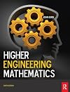 Higher Engineering Mathematics