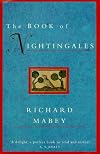 The Book of Nightingales
