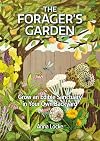 The Forager’s Garden