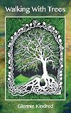 Walking with Trees