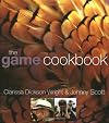 The Game Cookbook