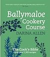 Darina Allen's Ballymaloe Cookery Course