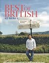 Best of British: Over 180 Recipes Celebrating the Great Food We Eat Today