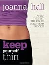Keep Yourself Thin