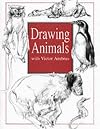 Drawing Animals