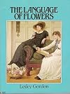 Language of Flowers (A Webb & Bower miniature)