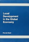 Local Development in the Global Economy: The Case of Pakistan