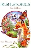 Irish Stories for Children