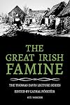 The Great Irish Famine