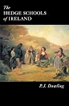 The Hedge Schools of Ireland