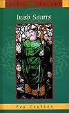 Irish Saints